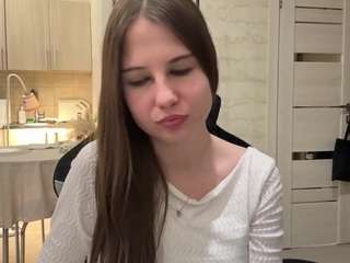 santanaryzinski