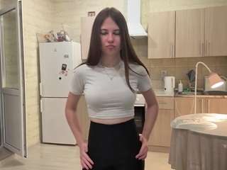 santanaryzinski