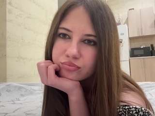 santanaryzinski