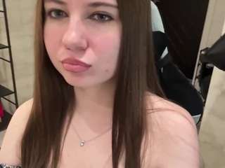 Asti