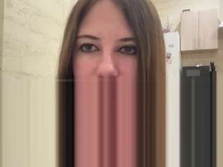 santanaryzinski