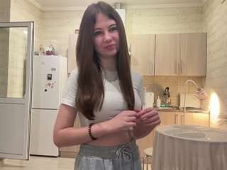 santanaryzinski