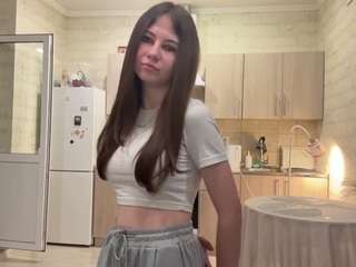 santanaryzinski