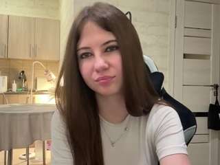 santanaryzinski
