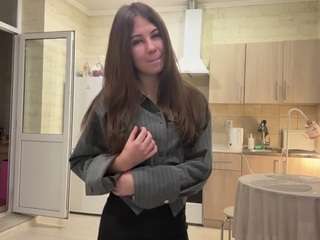 santanaryzinski