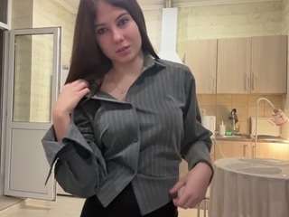 santanaryzinski