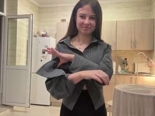 santanaryzinski