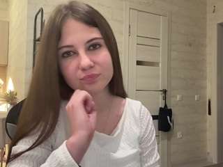 Asti live cam preview