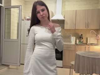 santanaryzinski