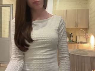 santanaryzinski