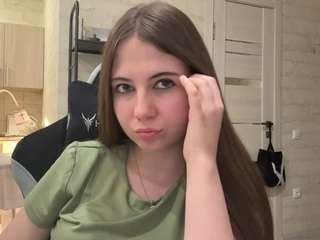 santanaryzinski