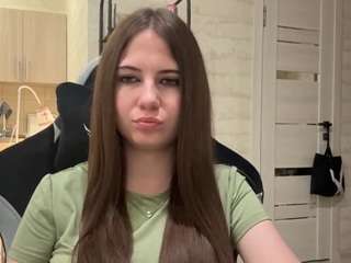 santanaryzinski