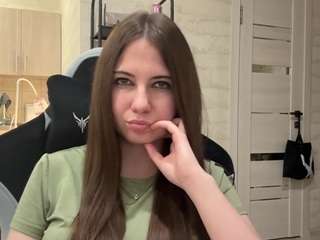 santanaryzinski