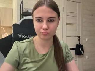 santanaryzinski