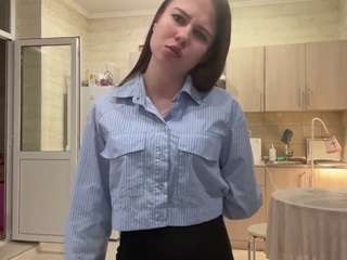 santanaryzinski