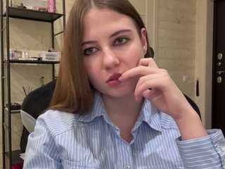 santanaryzinski