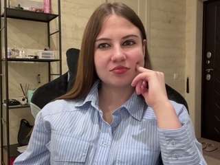 santanaryzinski