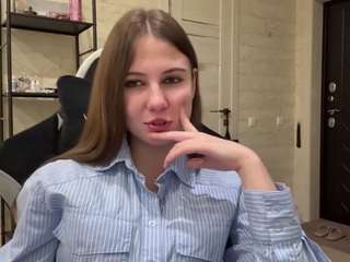 santanaryzinski