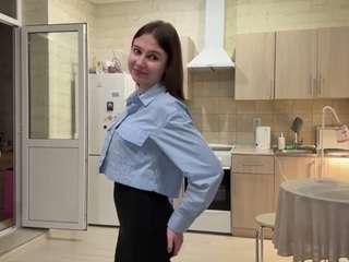 santanaryzinski