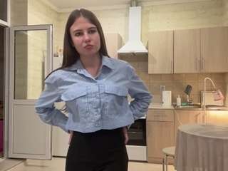 santanaryzinski