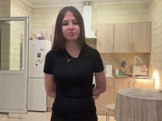 santanaryzinski