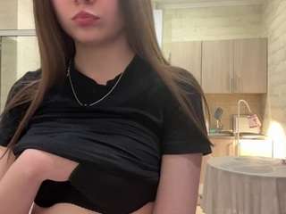 Asti live cam preview