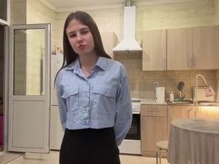 santanaryzinski