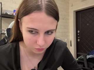 santanaryzinski