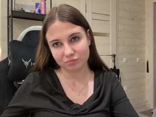 santanaryzinski