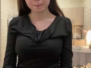 Asti