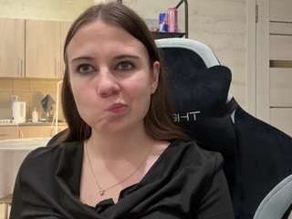 santanaryzinski camsoda