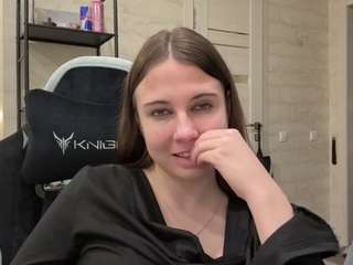 santanaryzinski