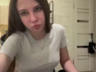 santanaryzinski