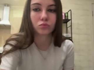 Asti