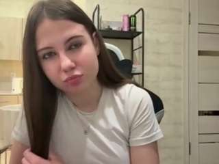 santanaryzinski