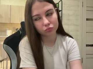 santanaryzinski