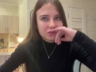 santanaryzinski