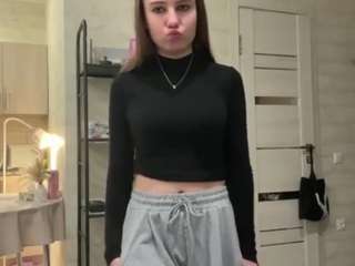 santanaryzinski