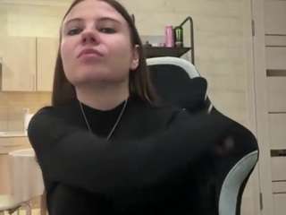 Asti live cam preview