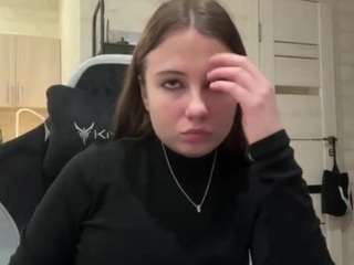 santanaryzinski