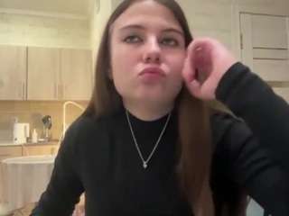 santanaryzinski
