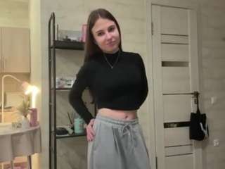 santanaryzinski