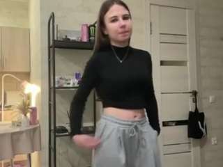 santanaryzinski
