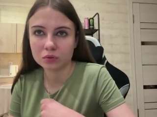 santanaryzinski