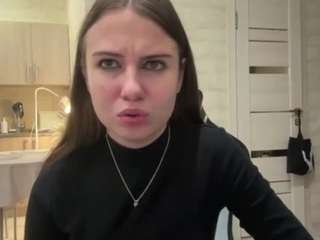 santanaryzinski