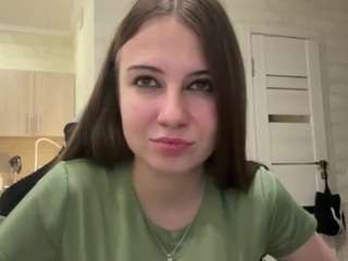 santanaryzinski