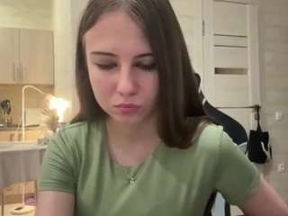 santanaryzinski