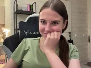 santanaryzinski