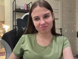 Asti live cam preview