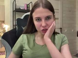 santanaryzinski